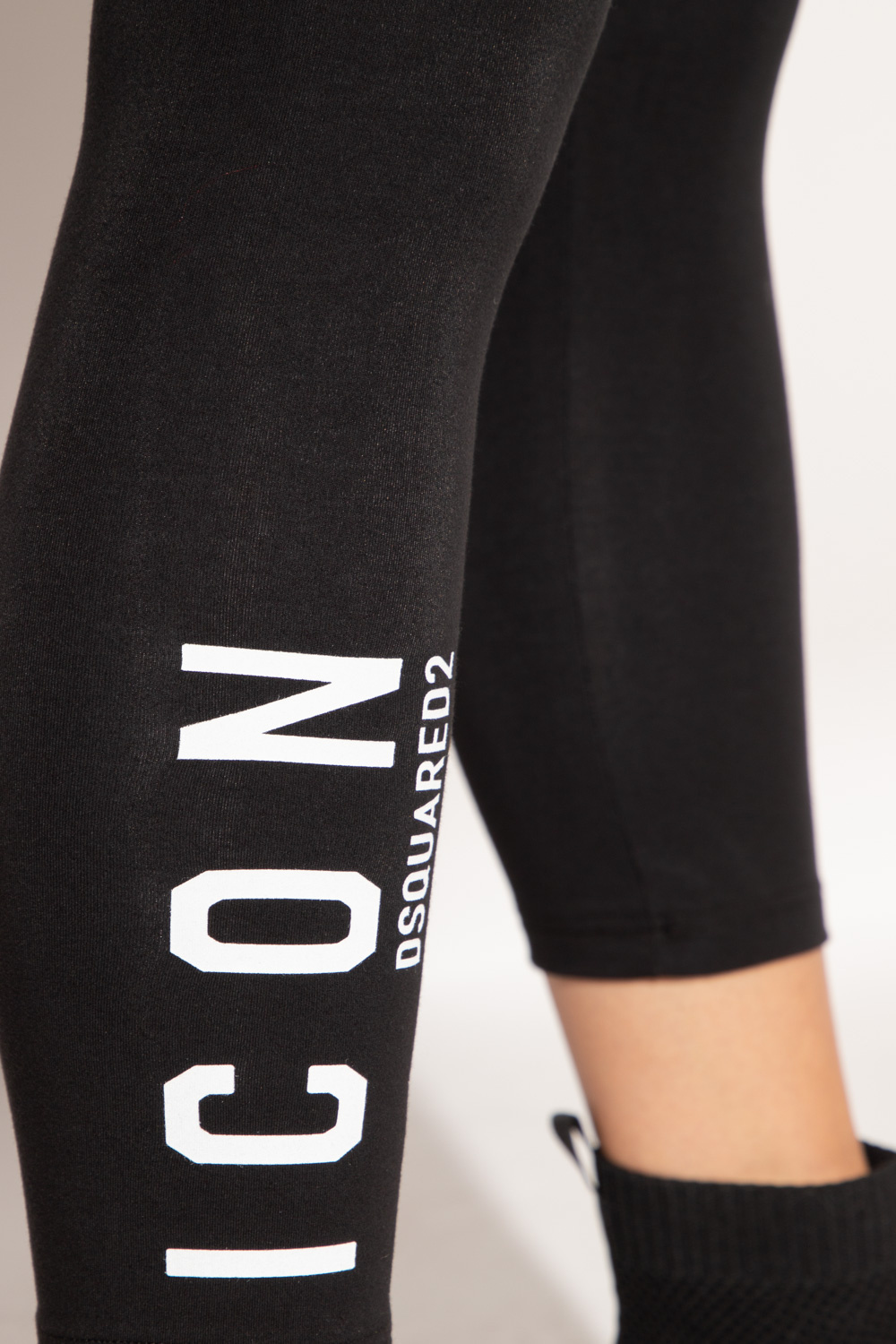 Okaidi legging online